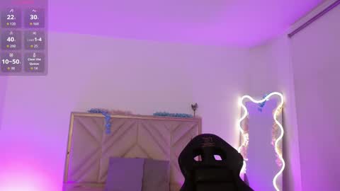 dahia  online show from October 22, 2025, 3:07 am