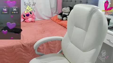 Dahian  online show from December 5, 2024, 12:00 pm