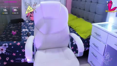 Dahian  online show from January 7, 2025, 11:58 am