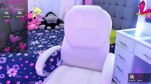 Dahian  online show from January 10, 2025, 12:04 pm