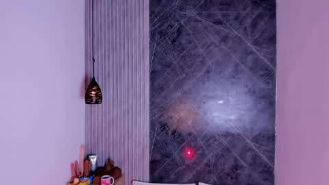  Dahiana   online show from November 5, 2025, 11:43 am