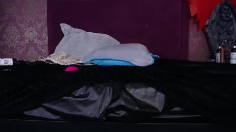 dahiana klimt online show from November 7, 2025, 5:07 am