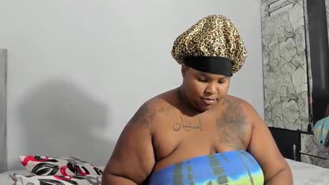 Ebony Sex Dahian online show from January 1, 2025, 3:13 am