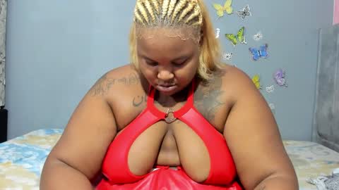 Ebony Sex Dahian online show from February 6, 2025, 5:57 am