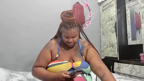 Ebony Sex Dahian online show from October 23, 2025, 4:39 pm