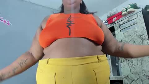 Ebony Sex Dahian online show from November 3, 2025, 3:52 am