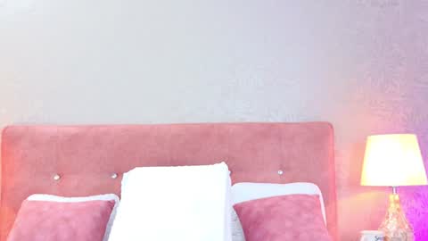 Snapshot of dahianamoss chatting on February 8, 2025, 2:27 pm Dahiana online show from February 8, 2025, 2:27 pm