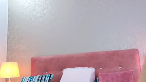 Snapshot of dahianamoss chatting on March 10, 2025, 5:39 pm Dahiana online show from March 10, 2025, 5:39 pm