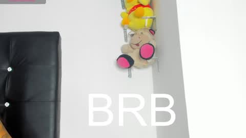    online show from December 11, 2024, 11:41 am