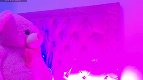    online show from December 18, 2024, 10:08 am