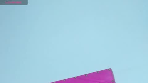    online show from December 31, 2024, 11:42 am