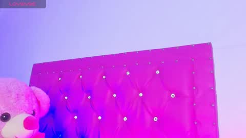    online show from January 2, 2025, 5:18 pm