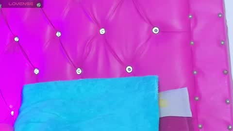    online show from January 10, 2025, 6:28 pm