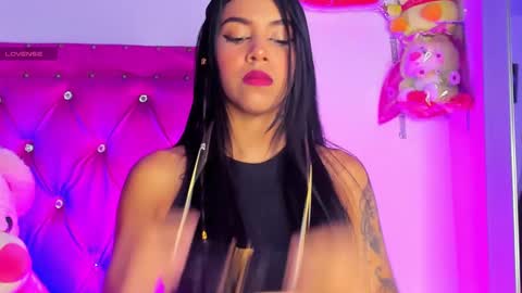    online show from February 6, 2025, 6:29 am