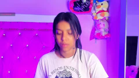    online show from February 9, 2025, 8:22 am