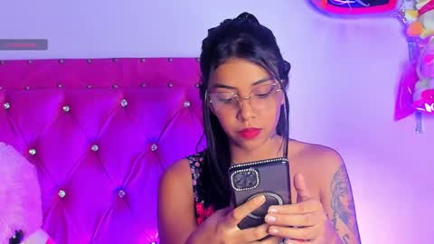    online show from February 11, 2025, 7:44 am