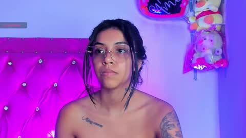    online show from February 12, 2025, 7:02 pm