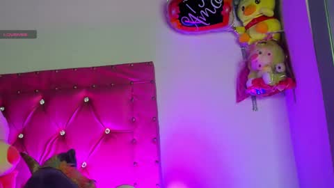    online show from February 14, 2025, 8:10 am