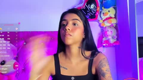    online show from February 19, 2025, 11:49 am