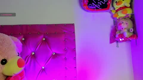    online show from February 21, 2025, 8:18 am