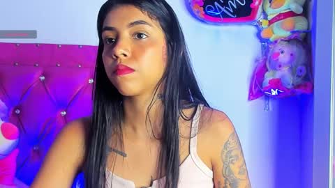    online show from February 23, 2025, 11:33 am