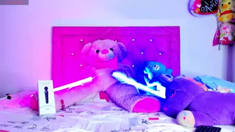    online show from March 8, 2025, 6:37 pm