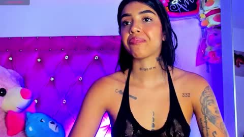    online show from March 9, 2025, 8:29 am