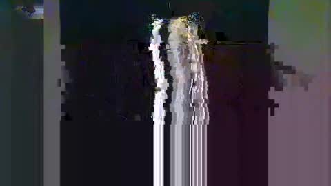 Snapshot of dahlia_onix chatting on November 17, 2025, 6:30 am dahlia_onix online show from November 17, 2025, 6:30 am