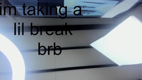 Snapshot of dahlia_rousse chatting on February 26, 2025, 11:48 pm Dahlia online show from February 26, 2025, 11:48 pm