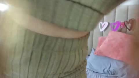 Snapshot of dahlia_rousse chatting on March 10, 2025, 8:12 pm Dahlia online show from March 10, 2025, 8:12 pm