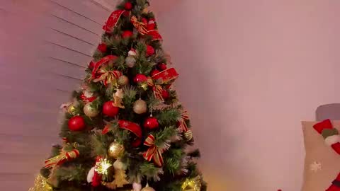 Dahli online show from December 28, 2024, 3:47 am