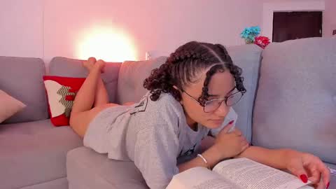 Dahli online show from December 28, 2024, 6:49 am