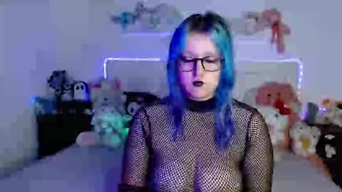 Snapshot of daiademoniaka chatting on October 17, 2025, 12:47 am    online show from October 17, 2025, 12:47 am