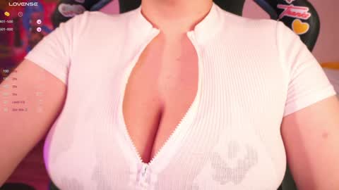 Snapshot of daien_halpert chatting on January 31, 2025, 11:56 pm Cute DianaOnline mostly at 8pm-0000 am UK TimeTuesday and Wednesday off online show from January 31, 2025, 11:56 pm