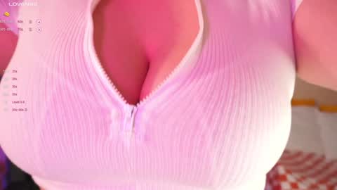 Snapshot of daien_halpert chatting on February 8, 2025, 9:15 pm Cute DianaOnline mostly at 8pm-0000 am UK TimeTuesday and Wednesday off online show from February 8, 2025, 9:15 pm