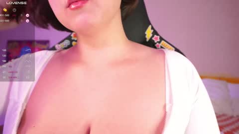 Snapshot of daien_halpert chatting on March 6, 2025, 8:59 pm Cute DianaOnline mostly at 8pm-0000 am UK TimeTuesday and Wednesday off online show from March 6, 2025, 8:59 pm