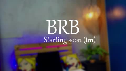 daiisy_kiss online show from September 29, 2025, 7:35 am