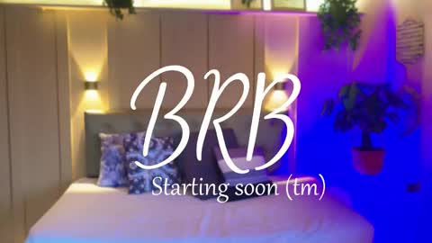 daiisy_kiss online show from November 17, 2025, 1:11 am