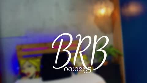 daiisy_kiss online show from November 24, 2025, 7:13 pm