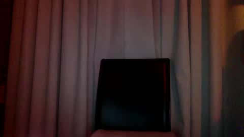 daikhi online show from January 3, 2025, 3:44 pm