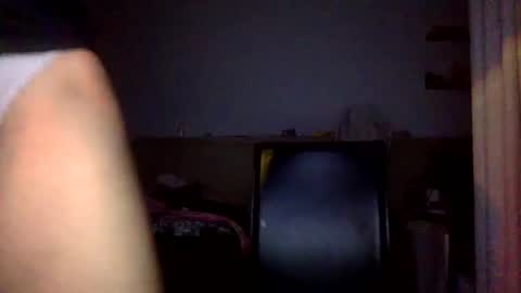 daikhi online show from January 5, 2025, 12:21 pm