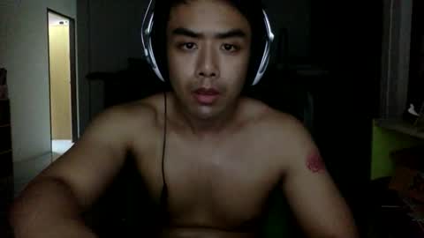 daikhi online show from November 13, 2025, 12:04 pm