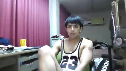 daikhi online show from December 4, 2025, 4:59 pm