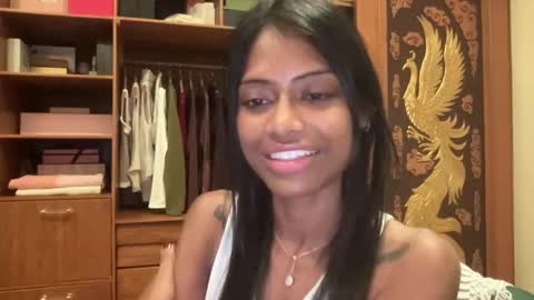 Snapshot of daily_dosessshhhh chatting on December 12, 2024, 11:50 am AnnaCeleste online show from December 12, 2024, 11:50 am