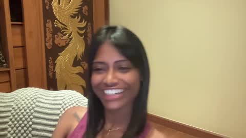Snapshot of daily_dosessshhhh chatting on January 7, 2025, 1:14 pm AnnaCeleste online show from January 7, 2025, 1:14 pm
