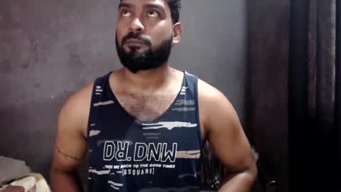 Snapshot of dailysoap chatting on December 30, 2024, 4:09 am indian guys online show from December 30, 2024, 4:09 am