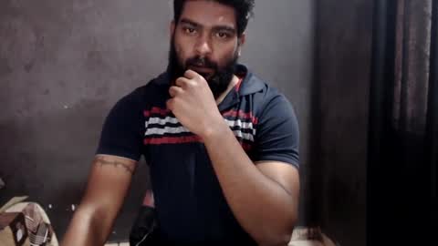 Snapshot of dailysoap chatting on February 20, 2025, 8:17 am indian guys online show from February 20, 2025, 8:17 am