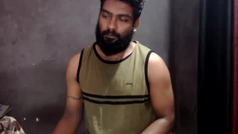 Snapshot of dailysoap chatting on February 27, 2025, 2:21 pm indian guys online show from February 27, 2025, 2:21 pm