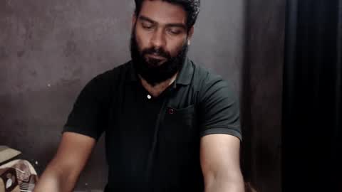 Snapshot of dailysoap chatting on February 28, 2025, 1:47 pm indian guys online show from February 28, 2025, 1:47 pm