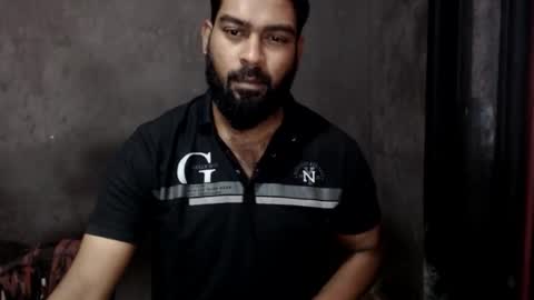 Snapshot of dailysoap chatting on October 30, 2025, 4:25 am indian guys online show from October 30, 2025, 4:25 am